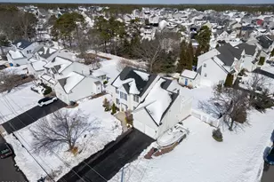 248 Compass Rd, Manahawkin, NJ 08050 - Photo 38