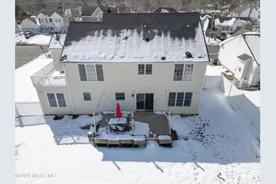 248 Compass Road, Manahawkin, NJ 08050 - Photo 34