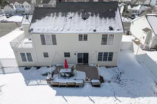 248 Compass Rd, Manahawkin, NJ 08050 - Photo 34