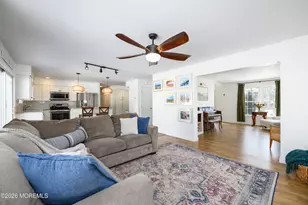 248 Compass Rd, Manahawkin, NJ 08050 - Photo 10