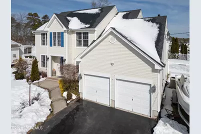 248 Compass Road, Manahawkin, NJ 08050 - Photo 2
