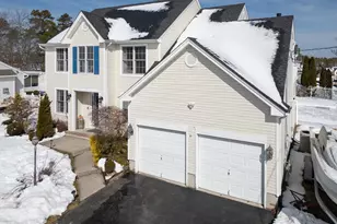 248 Compass Rd, Manahawkin, NJ 08050 - Photo 2