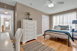 8 Heritage Dr, Englishtown, NJ 07726 - Photo 38