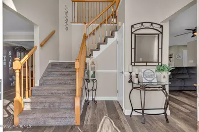 8 Heritage Drive, Englishtown, NJ 07726 - Photo 6