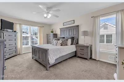 8 Heritage Drive, Englishtown, NJ 07726 - Photo 30