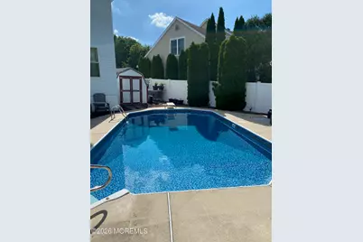 8 Heritage Drive, Englishtown, NJ 07726 - Photo 50