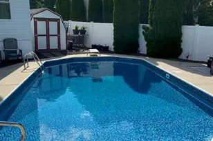 8 Heritage Dr, Englishtown, NJ 07726 - Photo 50