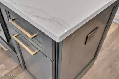 8 Heritage Drive, Englishtown, NJ 07726 - Photo 16