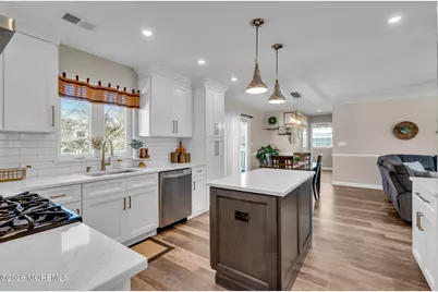 8 Heritage Drive, Englishtown, NJ 07726 - Photo 14