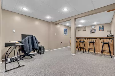 8 Heritage Drive, Englishtown, NJ 07726 - Photo 44