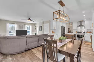 8 Heritage Dr, Englishtown, NJ 07726 - Photo 10