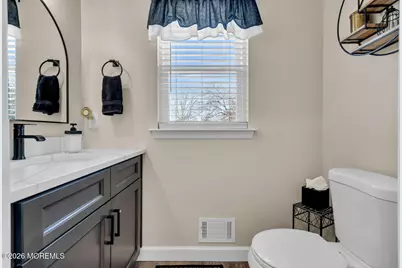 8 Heritage Drive, Englishtown, NJ 07726 - Photo 26