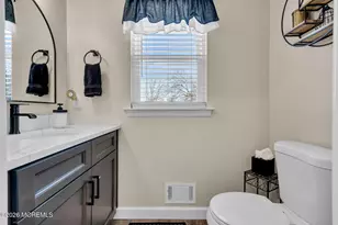 8 Heritage Dr, Englishtown, NJ 07726 - Photo 26