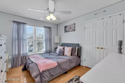 8 Heritage Drive, Englishtown, NJ 07726 - Photo 36