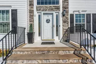 8 Heritage Dr, Englishtown, NJ 07726 - Photo 4