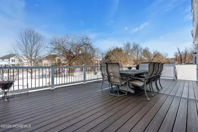 8 Heritage Drive, Englishtown, NJ 07726 - Photo 46