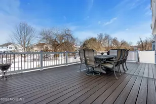 8 Heritage Dr, Englishtown, NJ 07726 - Photo 46