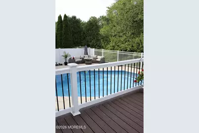 8 Heritage Drive, Englishtown, NJ 07726 - Photo 52