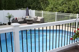 8 Heritage Dr, Englishtown, NJ 07726 - Photo 52