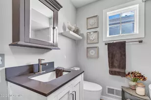 703 Sea Girt Ave, Sea Girt, NJ 08750 - Photo 32