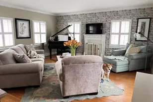 703 Sea Girt Ave, Sea Girt, NJ 08750 - Photo 34