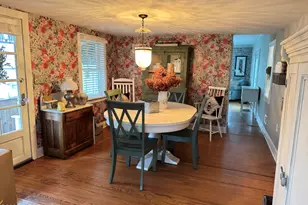 703 Sea Girt Ave, Sea Girt, NJ 08750 - Photo 8