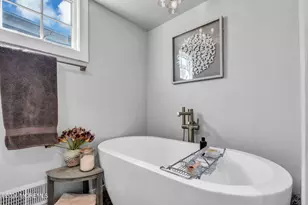 703 Sea Girt Ave, Sea Girt, NJ 08750 - Photo 30
