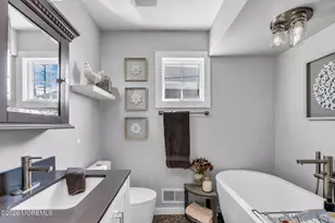 703 Sea Girt Ave, Sea Girt, NJ 08750 - Photo 28