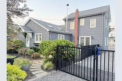 703 Sea Girt Avenue, Sea Girt, NJ 08750 - Photo 6