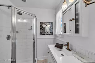 703 Sea Girt Ave, Sea Girt, NJ 08750 - Photo 38