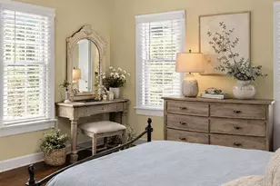 703 Sea Girt Ave, Sea Girt, NJ 08750 - Photo 42