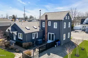 703 Sea Girt Ave, Sea Girt, NJ 08750 - Photo 4