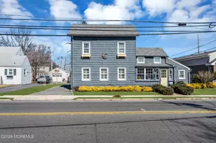 703 Sea Girt Ave, Sea Girt, NJ 08750 - Photo 54