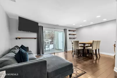 55 Oak Lane, Eatontown, NJ 07724 - Photo 8