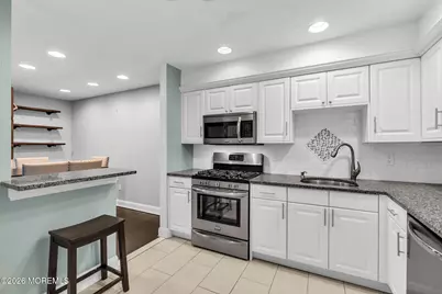 55 Oak Lane, Eatontown, NJ 07724 - Photo 14