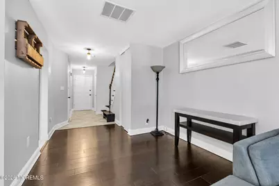 55 Oak Lane, Eatontown, NJ 07724 - Photo 10