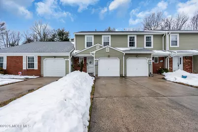 55 Oak Lane, Eatontown, NJ 07724 - Photo 2