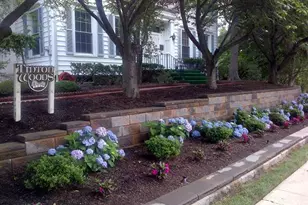 55 Oak Ln, Eatontown, NJ 07724 - Photo 1