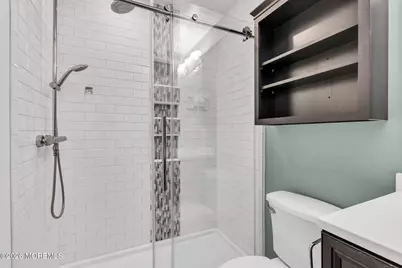 55 Oak Lane, Eatontown, NJ 07724 - Photo 24