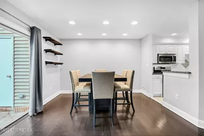 55 Oak Lane, Eatontown, NJ 07724 - Photo 12