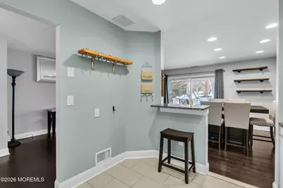 55 Oak Lane, Eatontown, NJ 07724 - Photo 18