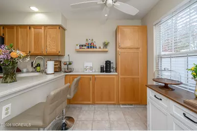 703 Carnaby Lane #741, Toms River Township, NJ 08753 - Photo 12