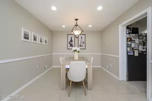 703 Carnaby Ln, Toms River Township, NJ 08753 - Photo 6