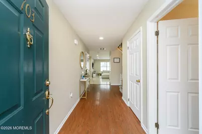 703 Carnaby Lane #741, Toms River Township, NJ 08753 - Photo 4