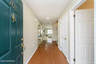 703 Carnaby Ln, Toms River Township, NJ 08753 - Photo 4