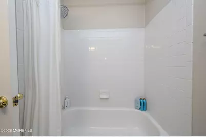 703 Carnaby Lane #741, Toms River Township, NJ 08753 - Photo 22