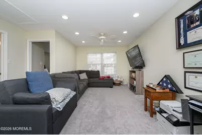 703 Carnaby Lane #741, Toms River Township, NJ 08753 - Photo 20