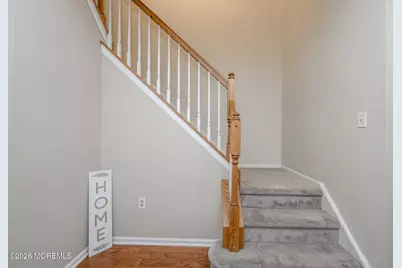 703 Carnaby Lane #741, Toms River Township, NJ 08753 - Photo 16