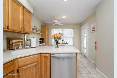 703 Carnaby Lane #741, Toms River Township, NJ 08753 - Photo 14