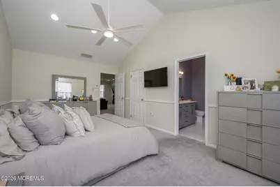 703 Carnaby Lane #741, Toms River Township, NJ 08753 - Photo 24